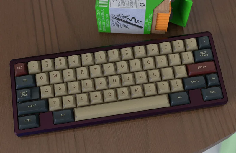FrogMini.jpg