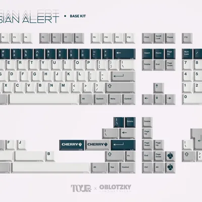 GMK_CYL_Prussian_Alert_-_Base_Kit_ca5a5b45-7aee-4a5e-8a41-33d97ad99b26.jpg