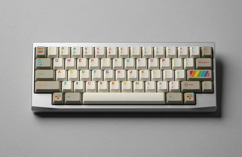 SWG Rainbow Alert_Simple_Render 1_MiKeyDigit.jpg