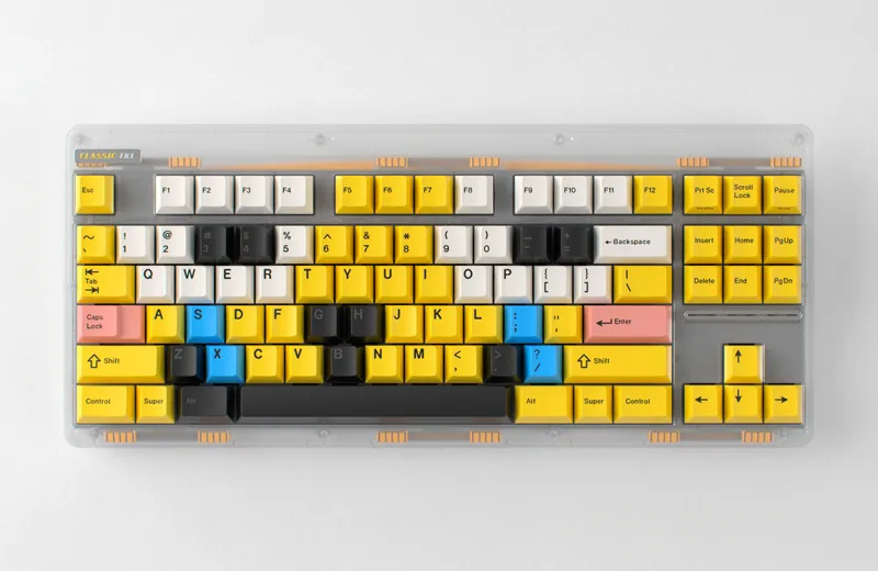 GMK_CYL_Greg_R2_CTKL_LayoutG.jpg