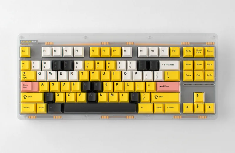 GMK_CYL_Greg_R2_CTKL_LayoutC.jpg