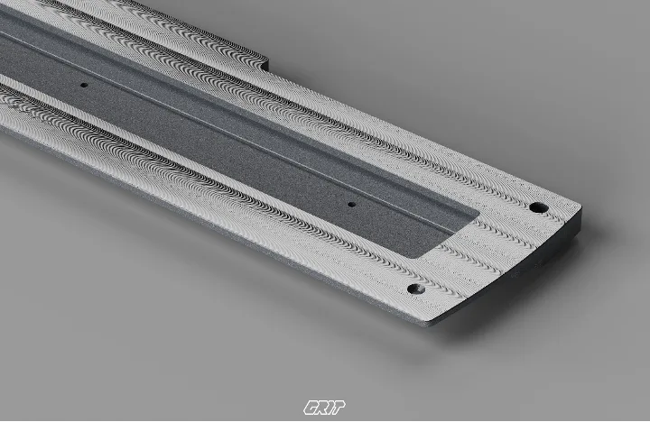 image_11.png