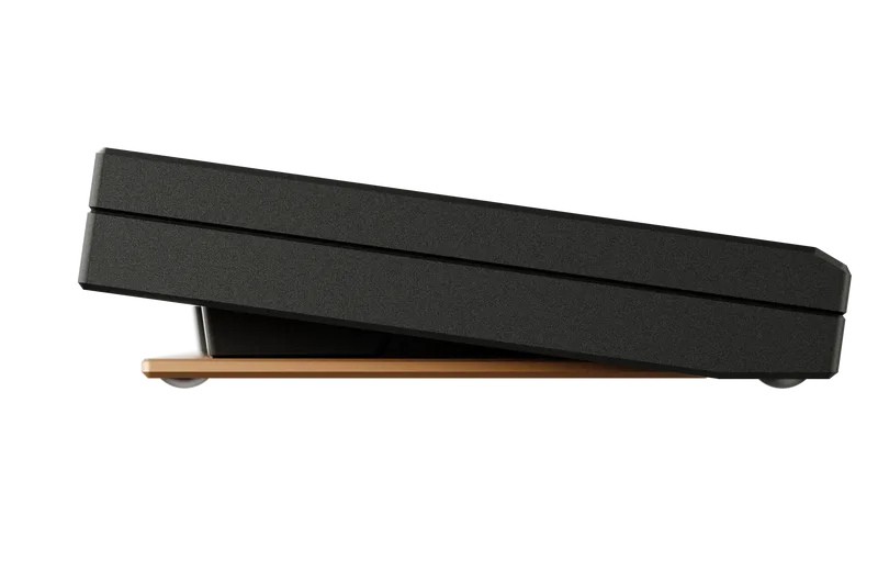 Schema-60_Simple_Render-3_MiKeyDigit-1.png