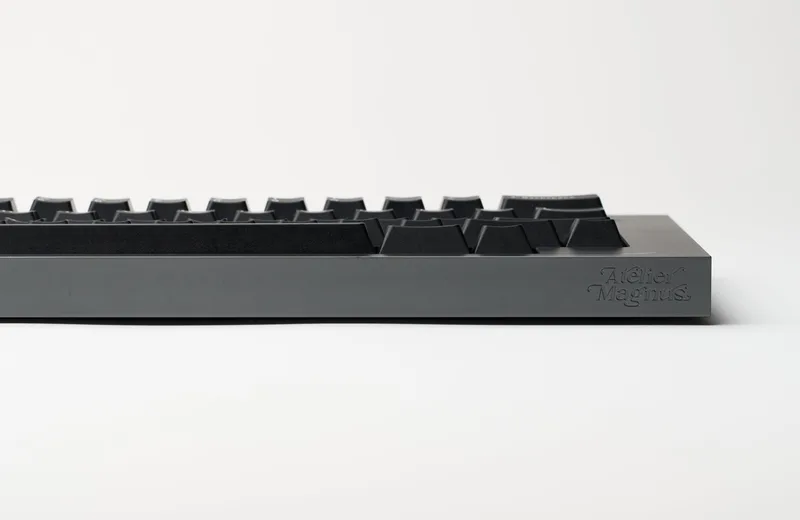 20260420_SLZero_Grey_29.jpg