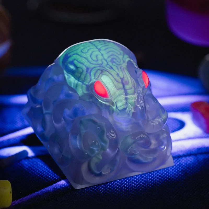 gmkgurokawa-header-11.jpg