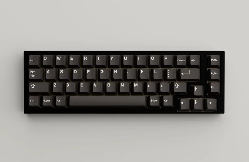 9o74qb5.jpg
