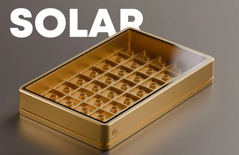 SOLAR_IG-CW.jpg