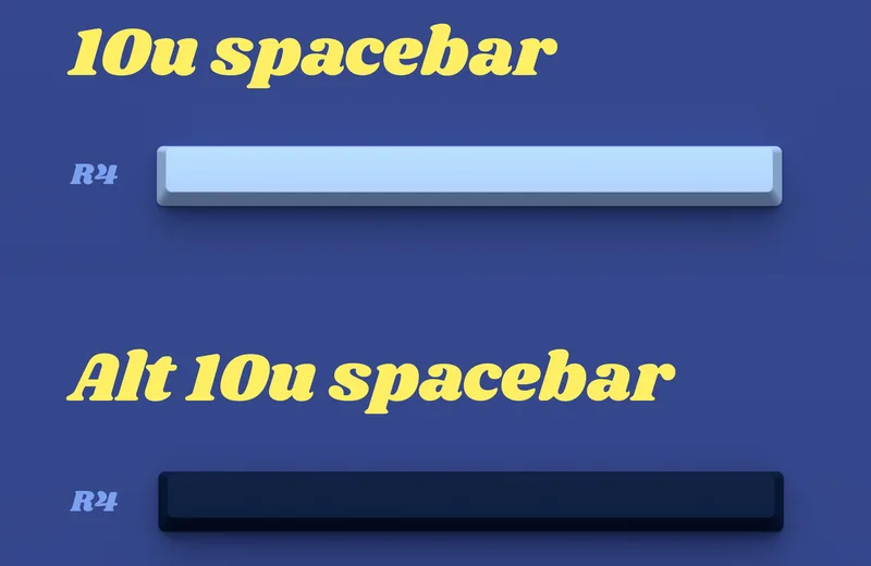 10u.png