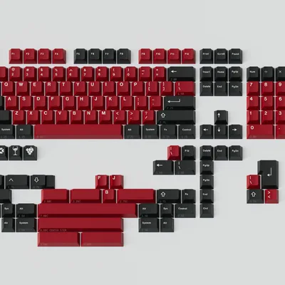 gmk_cyl_burgundy_kit_01_base_c2186792-18b8-41d0-ad5b-e58ba5299568.jpg