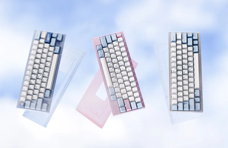 RENDER_2.jpg