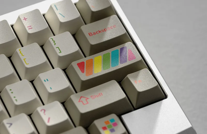 SWG Rainbow Alert_Simple_Render 2_MiKeyDigit.jpg