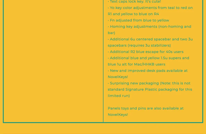 Screenshot 2026-05-14 at 22-14-18 007 – The Key Machine.png