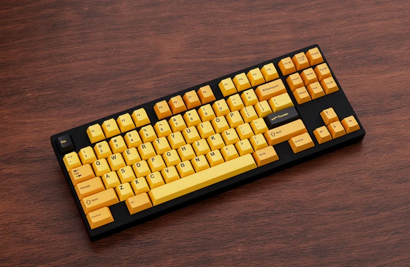Spark_XL.jpg