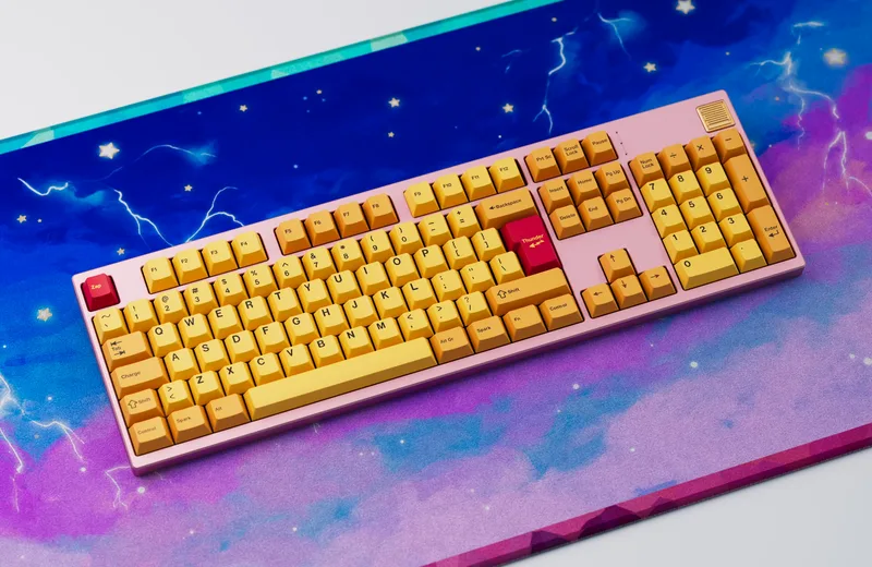 Spark_Seal100_Pink.jpg