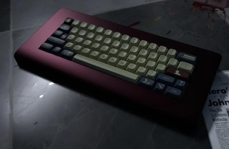 Jackie.jpg