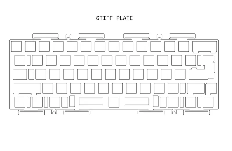 Schema_stiff_plate_c4cfa646-9dc6-4657-b350-dea28bf398e3.jpg