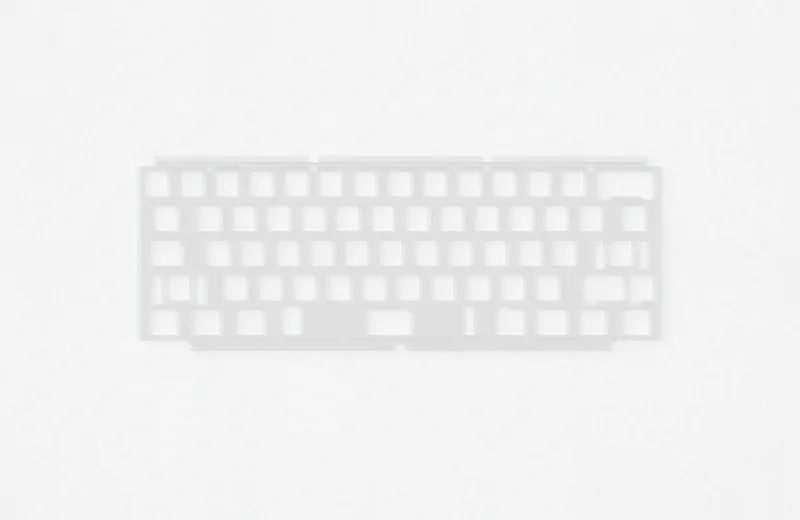 Keycult_No2_60_Plate_Polycarbonate.jpg