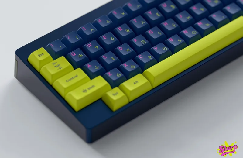 dNg0rbw.jpg