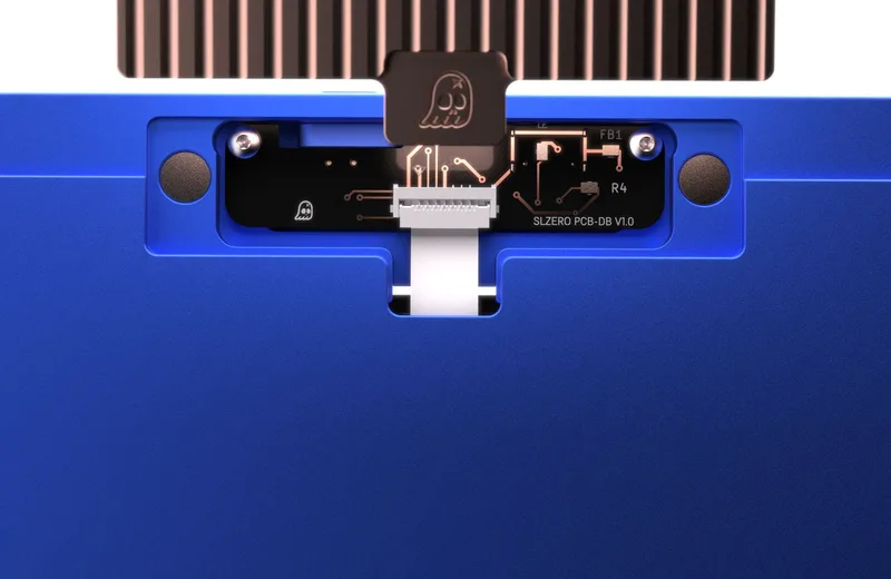 SLZero_Blue_06.jpg