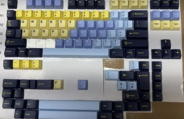 image_12.png