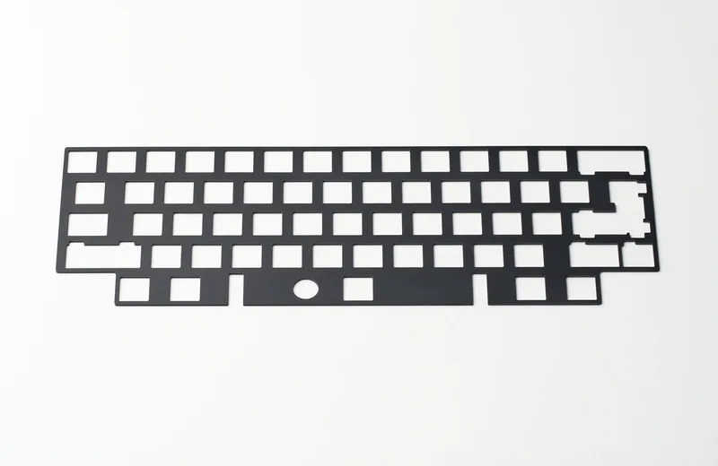 SLZero_plate-_Alu.jpg