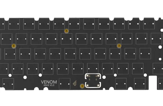 image_16.png
