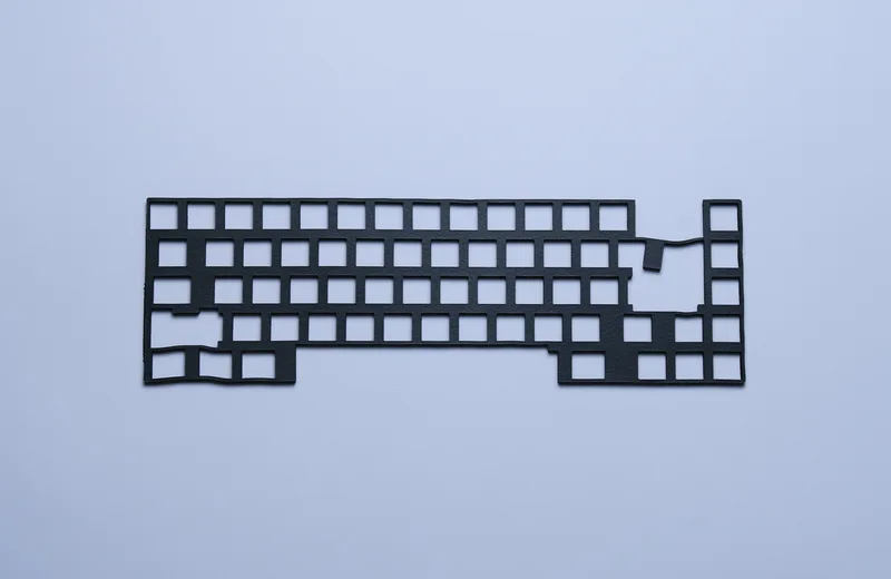 foam_1c1cf04e-fa32-4af6-a3e8-d7206acc9b7d.jpg