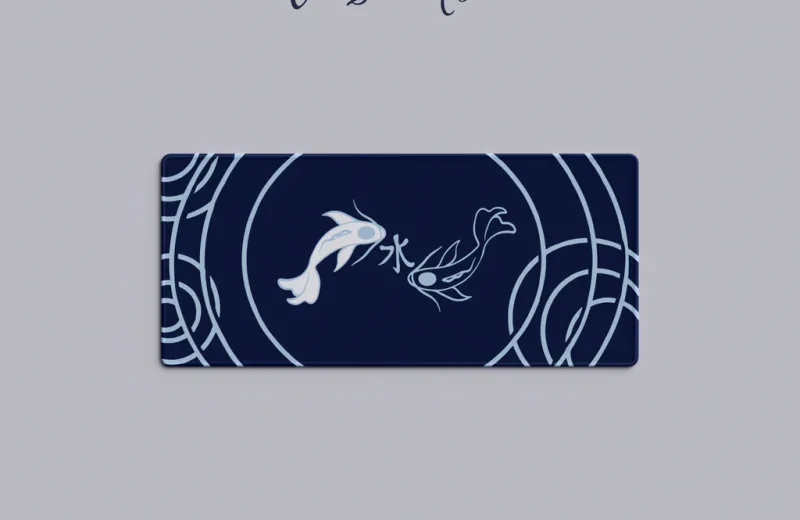 WSMizu_Deskmat_Small_2328dd6b-85da-42c0-917d-75d2ff94b9c6_1024x1024.png