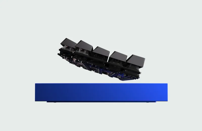 06_SLZero_case_gasket.jpg
