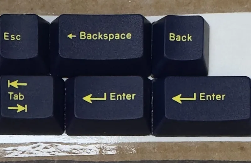 image_4.png