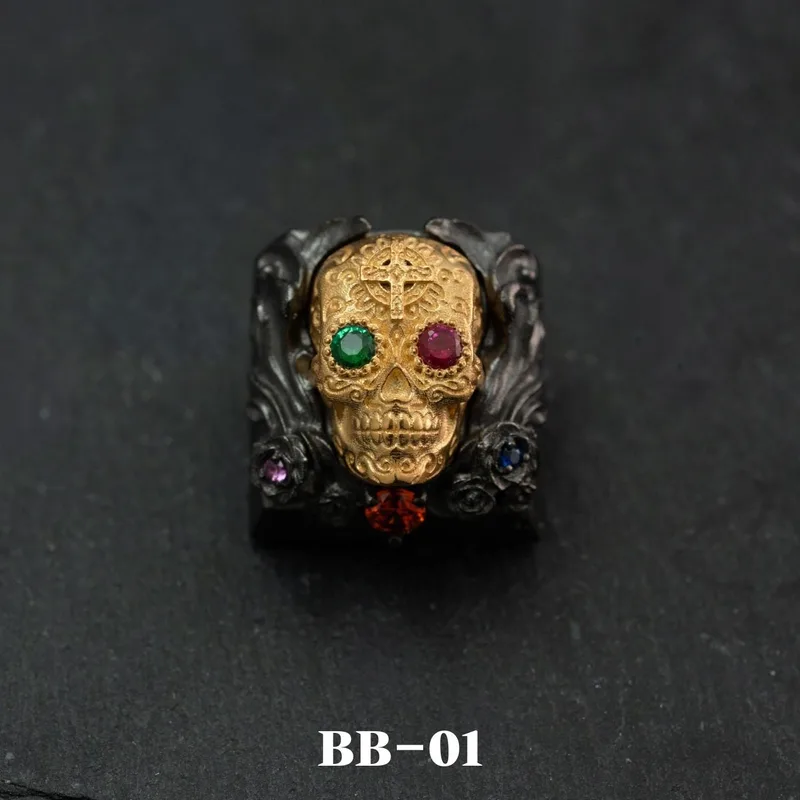 BB-01.jpg