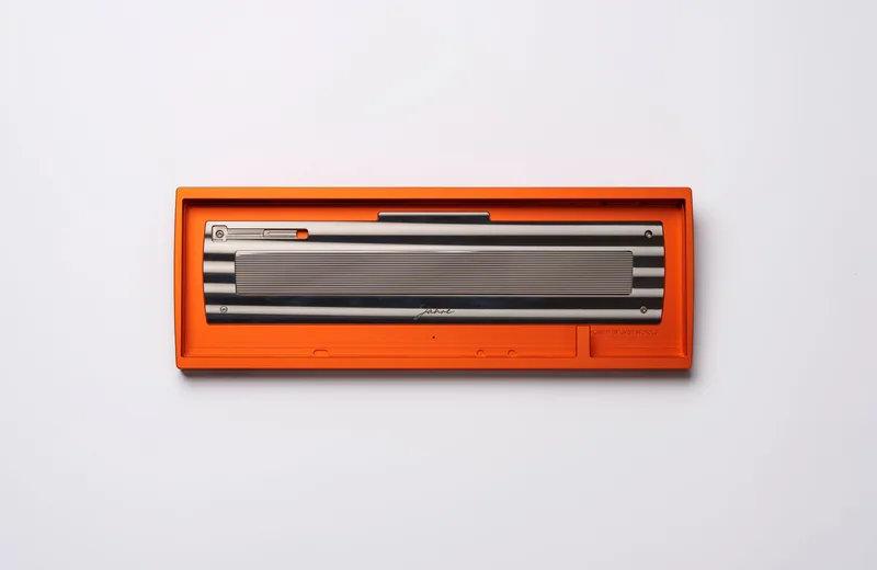 Jahre_65-volcano_orange-1.jpg