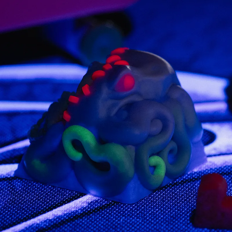gmkgurokawa-header-4.png
