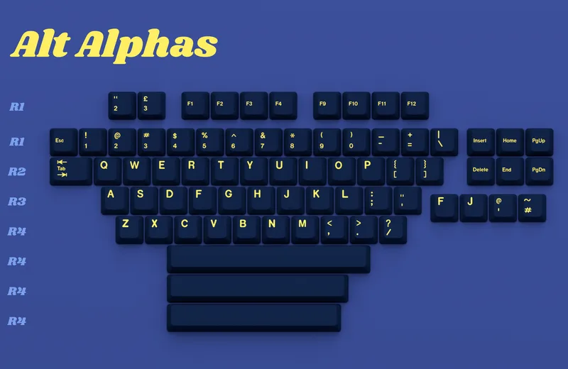 Alt_Alphas.png