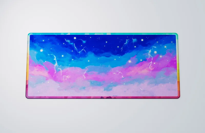 Spark_Deskmat.jpg