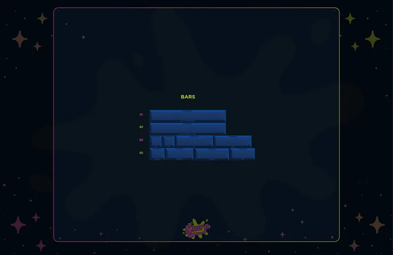 sXwU41f.png