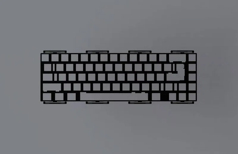 mx_plate.jpg
