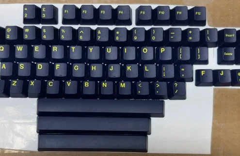 image_5.png