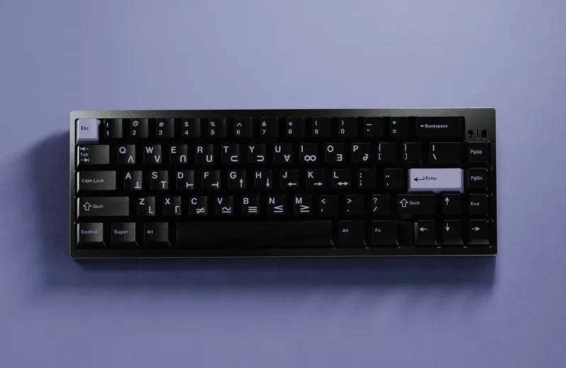 gonzales-render-1.jpg
