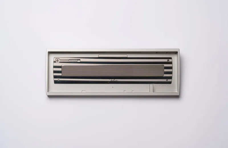 Jahre_65-gt_silver-1.jpg