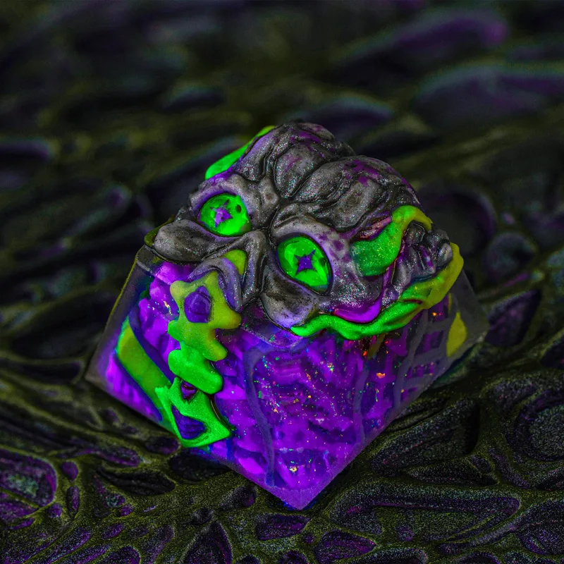 a6.jpg
