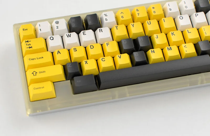 GMK_CYL_Greg_R2_Beetle60_CU.jpg