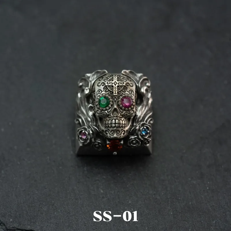 SS-01.jpg