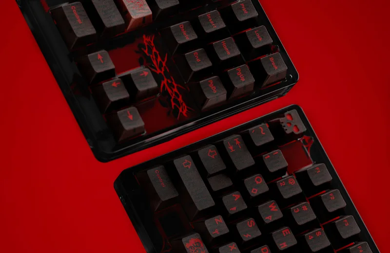 GMK_Pandemonium_Simple_Render_2_MiKeyDigit.jpg