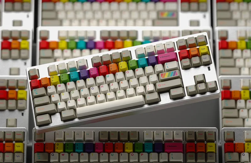 SWG Rainbow Alert_Simple_Render 3_MiKeyDigit.jpg