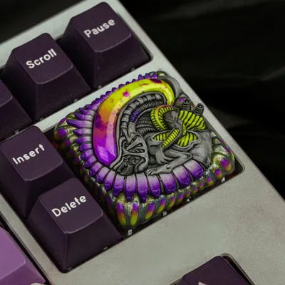 Xeno_2.jpg