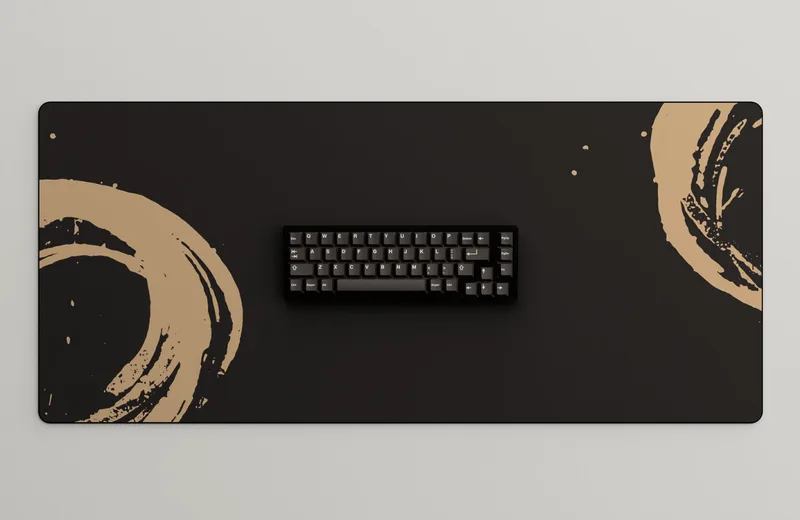 hP1Xz67.jpg