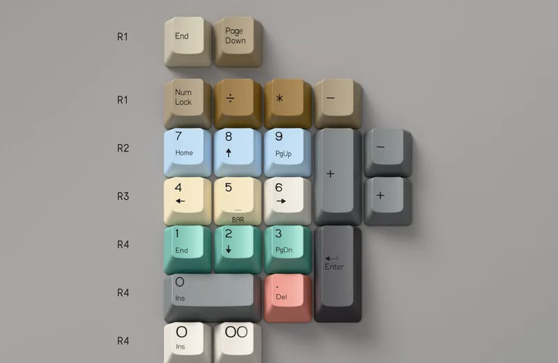 numpad_f83d0232-ac53-4ead-8ec8-847eb76f605b.jpg