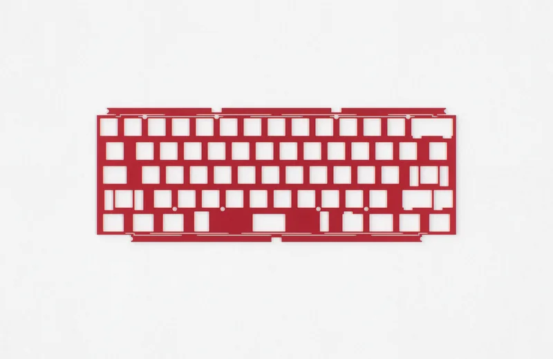 Keycult_No2_60_Plate_Red.jpg