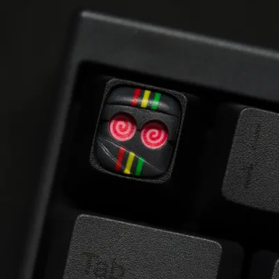 a1.jpg
